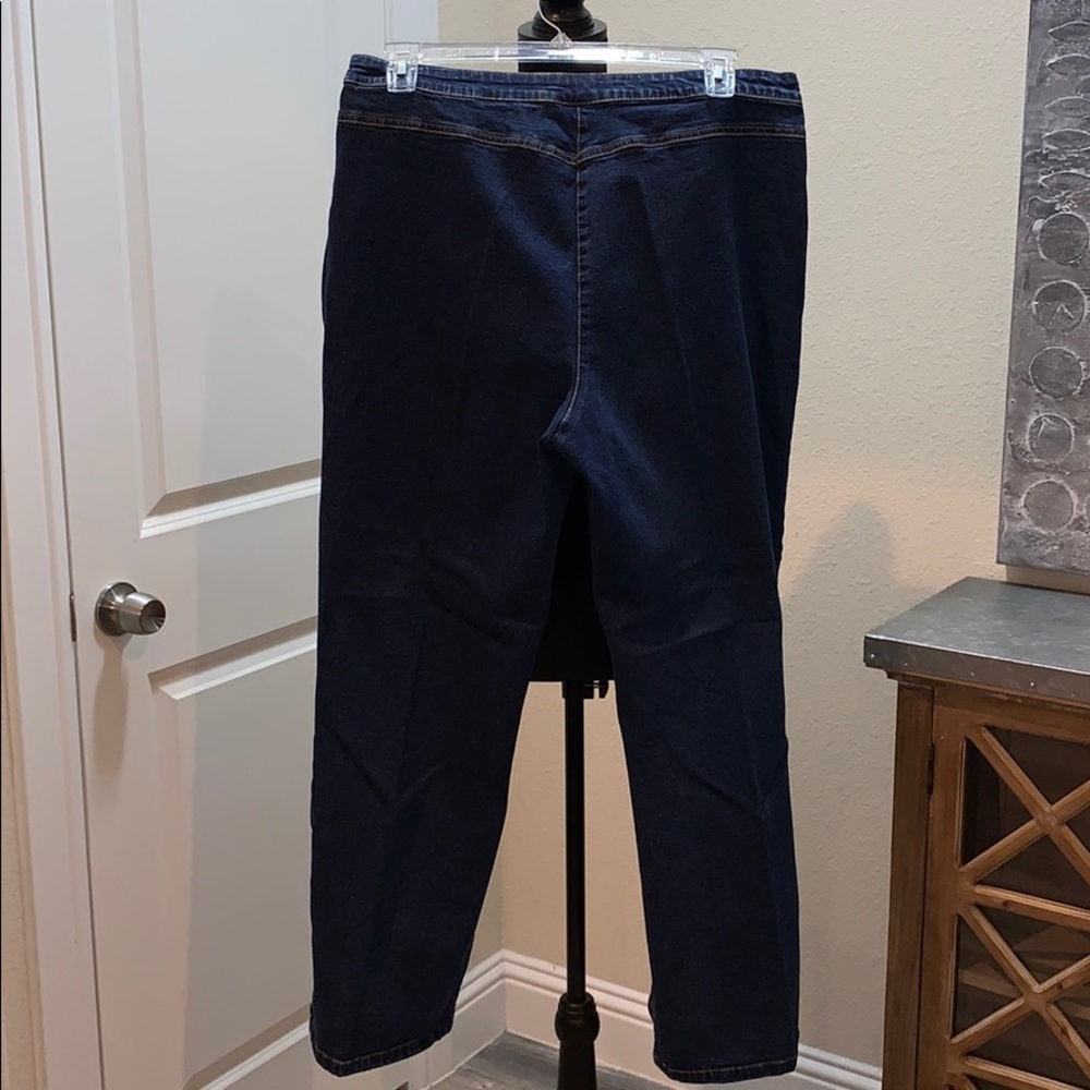 Jeans - Picture 6 of 6
